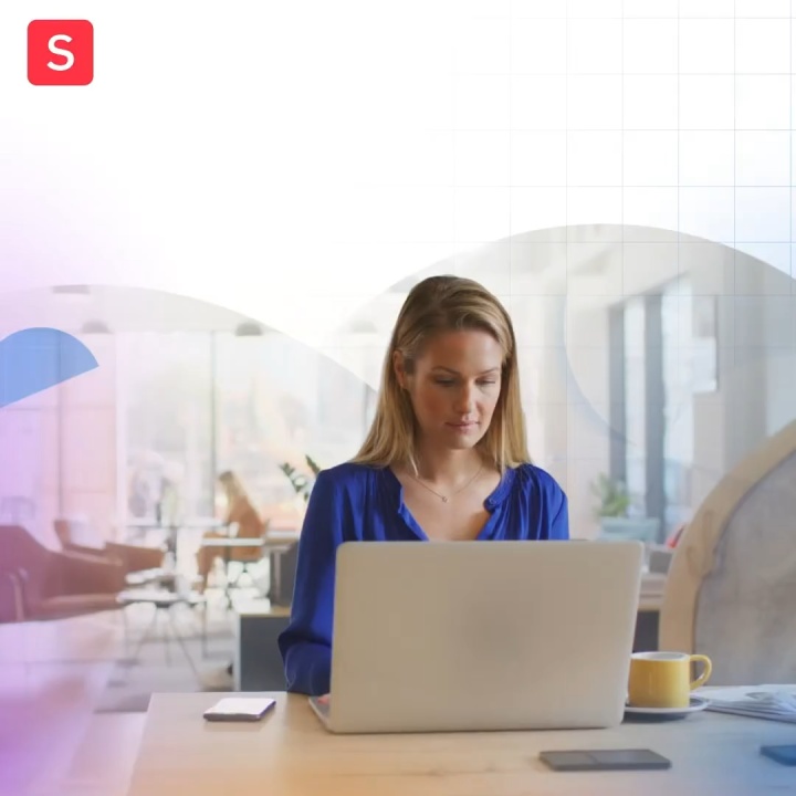 screenshot of Soda PDF